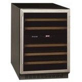 Brandt CAV80X Wine Cellar